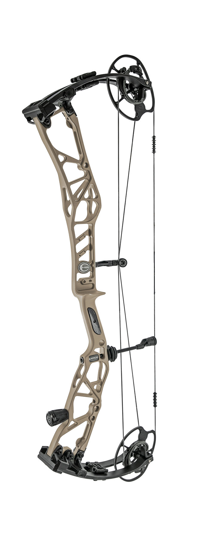 Elite Kairos